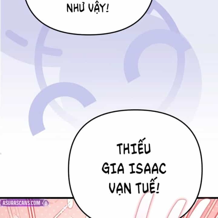 Ta Sẽ Phá Hủy Đất Nước Này - Chương 88 - ảnh 119
