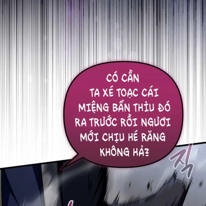 Ta Sẽ Phá Hủy Đất Nước Này - Chương 88 - ảnh 12