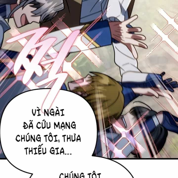Ta Sẽ Phá Hủy Đất Nước Này - Chương 88 - ảnh 121