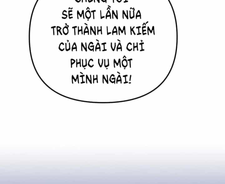 Ta Sẽ Phá Hủy Đất Nước Này - Chương 88 - ảnh 122