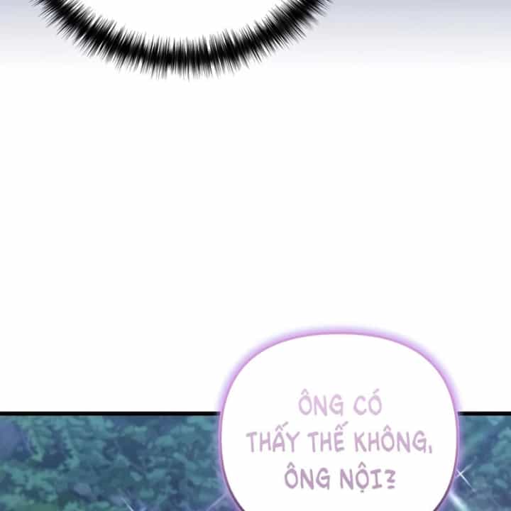 Ta Sẽ Phá Hủy Đất Nước Này - Chương 88 - ảnh 125