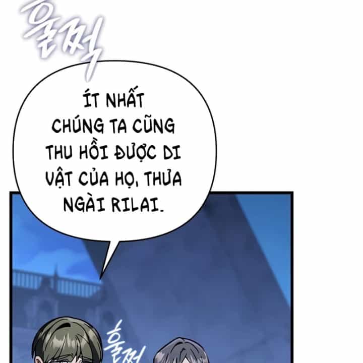 Ta Sẽ Phá Hủy Đất Nước Này - Chương 88 - ảnh 146