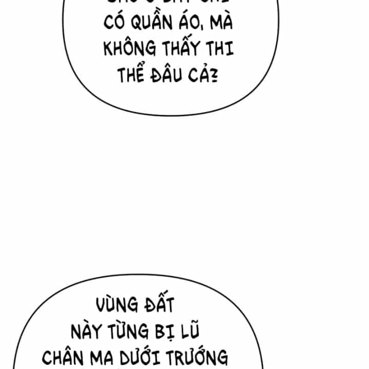 Ta Sẽ Phá Hủy Đất Nước Này - Chương 88 - ảnh 148