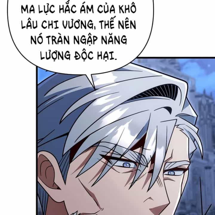 Ta Sẽ Phá Hủy Đất Nước Này - Chương 88 - ảnh 149