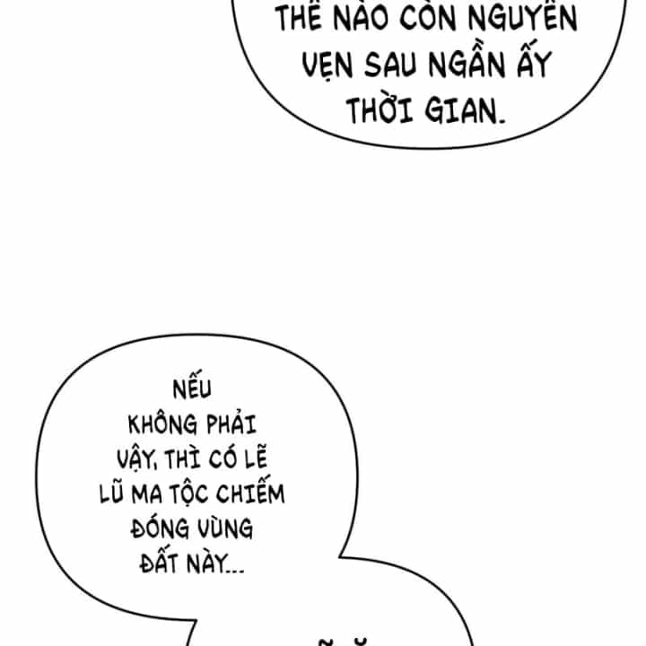 Ta Sẽ Phá Hủy Đất Nước Này - Chương 88 - ảnh 151