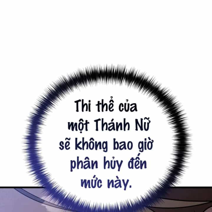 Ta Sẽ Phá Hủy Đất Nước Này - Chương 88 - ảnh 156