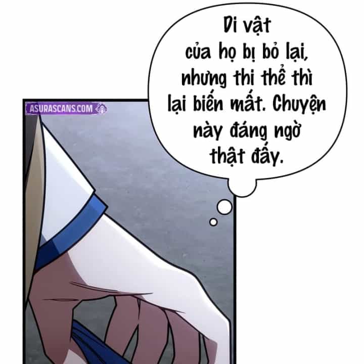 Ta Sẽ Phá Hủy Đất Nước Này - Chương 88 - ảnh 158