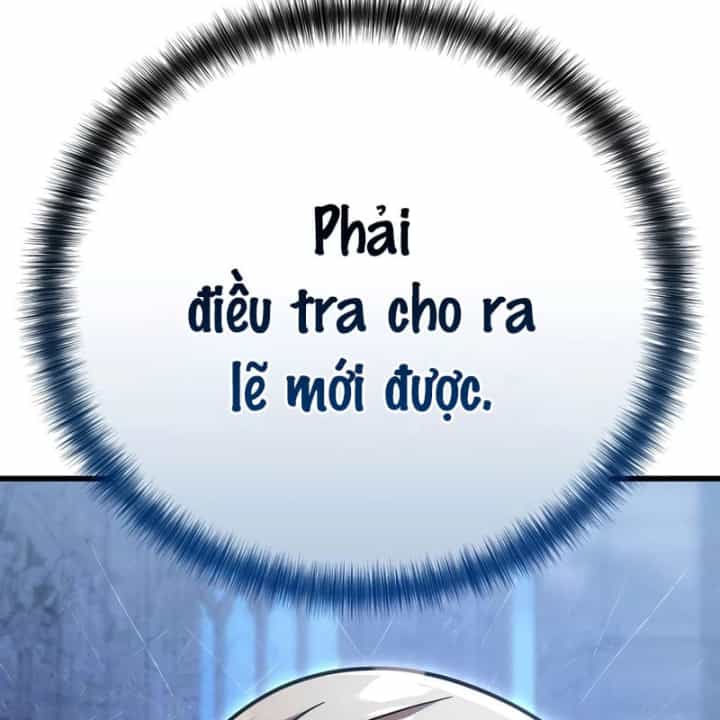 Ta Sẽ Phá Hủy Đất Nước Này - Chương 88 - ảnh 160