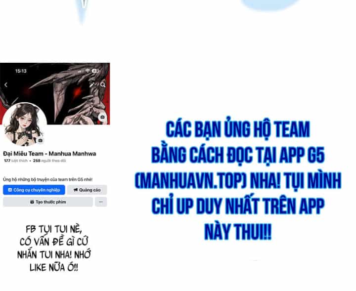 Ta Sẽ Phá Hủy Đất Nước Này - Chương 88 - ảnh 163