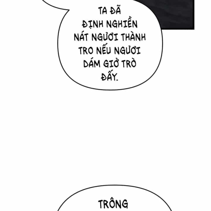 Ta Sẽ Phá Hủy Đất Nước Này - Chương 88 - ảnh 21