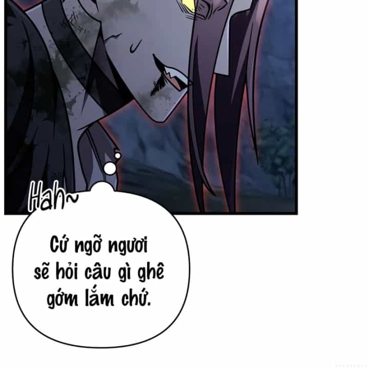 Ta Sẽ Phá Hủy Đất Nước Này - Chương 88 - ảnh 26