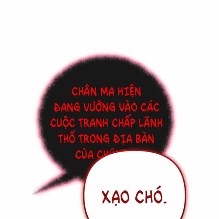 Ta Sẽ Phá Hủy Đất Nước Này - Chương 88 - ảnh 27