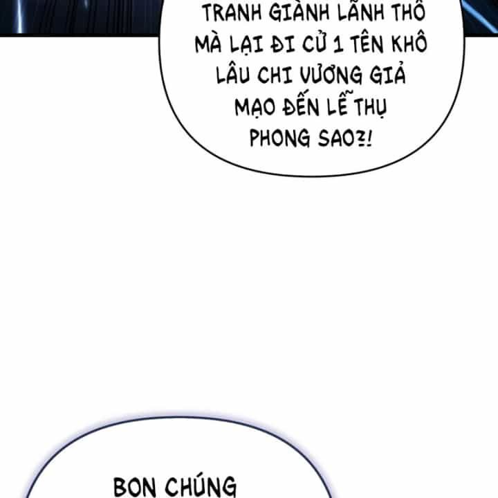 Ta Sẽ Phá Hủy Đất Nước Này - Chương 88 - ảnh 32