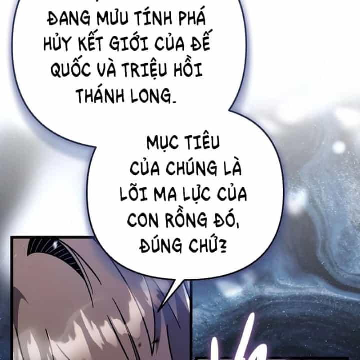Ta Sẽ Phá Hủy Đất Nước Này - Chương 88 - ảnh 33