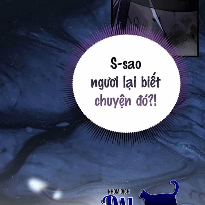Ta Sẽ Phá Hủy Đất Nước Này - Chương 88 - ảnh 35