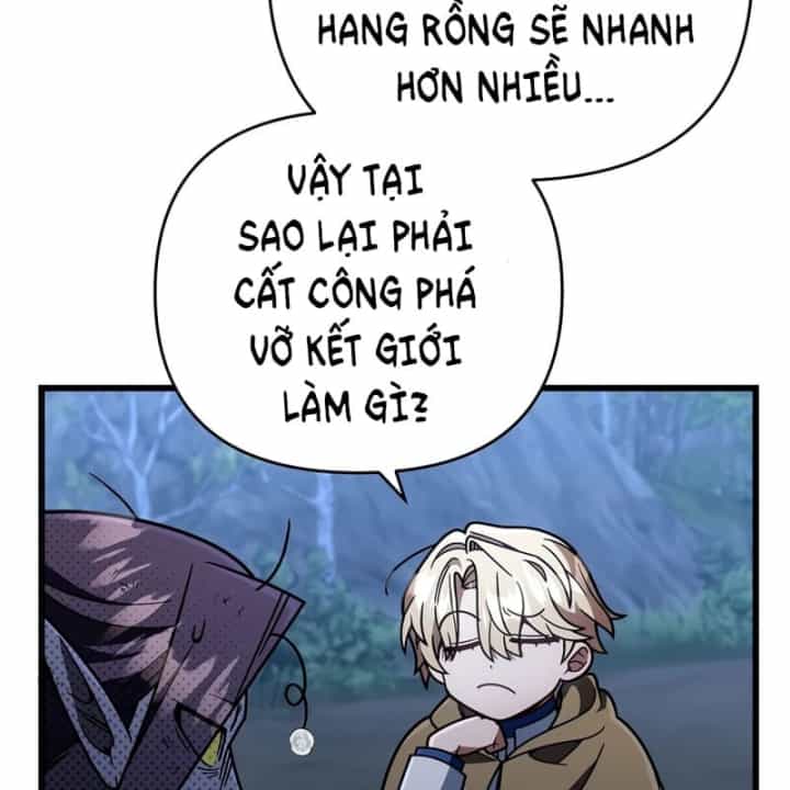 Ta Sẽ Phá Hủy Đất Nước Này - Chương 88 - ảnh 37