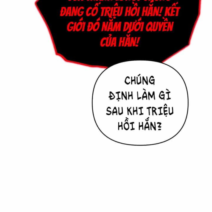 Ta Sẽ Phá Hủy Đất Nước Này - Chương 88 - ảnh 41