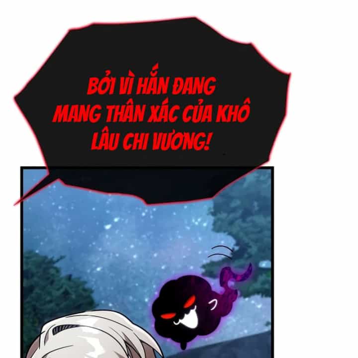 Ta Sẽ Phá Hủy Đất Nước Này - Chương 88 - ảnh 42