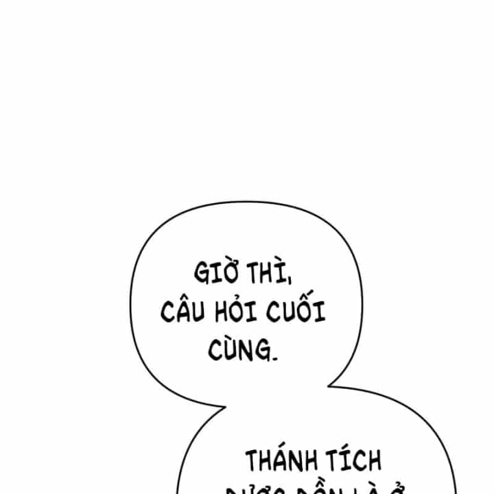 Ta Sẽ Phá Hủy Đất Nước Này - Chương 88 - ảnh 46