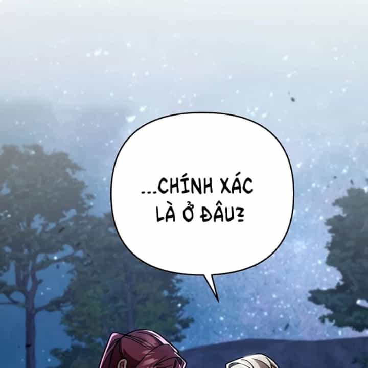 Ta Sẽ Phá Hủy Đất Nước Này - Chương 88 - ảnh 50