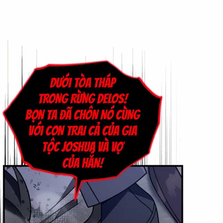 Ta Sẽ Phá Hủy Đất Nước Này - Chương 88 - ảnh 53