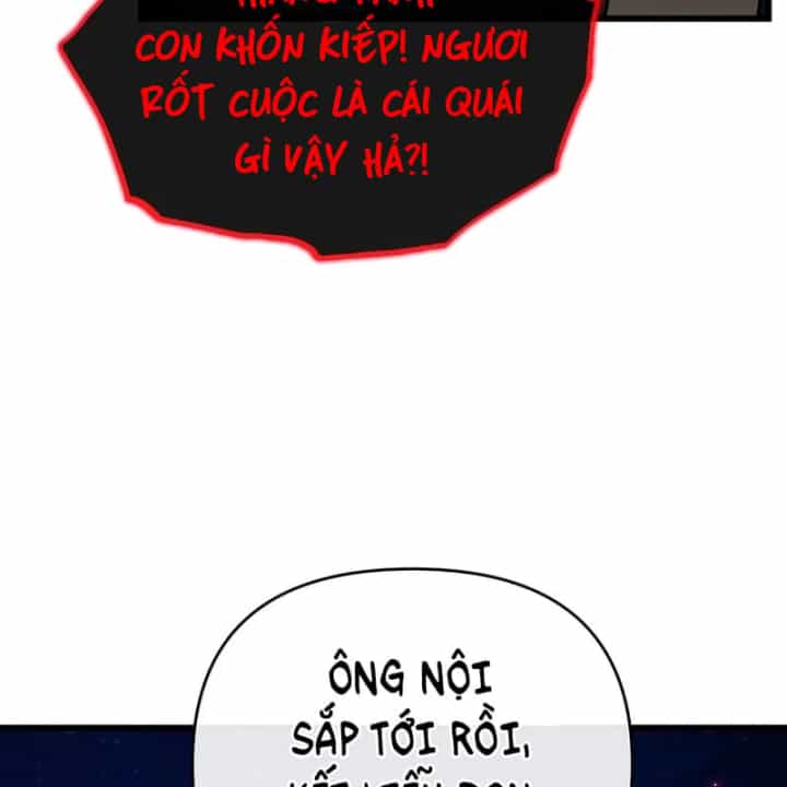 Ta Sẽ Phá Hủy Đất Nước Này - Chương 88 - ảnh 57