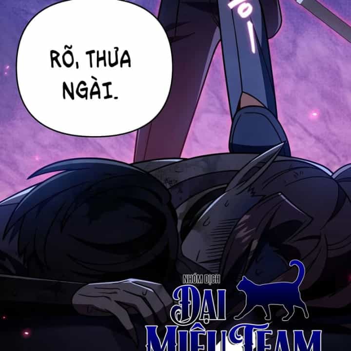 Ta Sẽ Phá Hủy Đất Nước Này - Chương 88 - ảnh 59