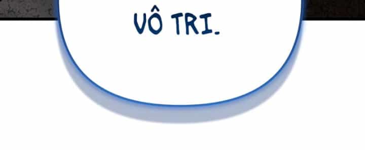 Ta Sẽ Phá Hủy Đất Nước Này - Chương 88 - ảnh 73