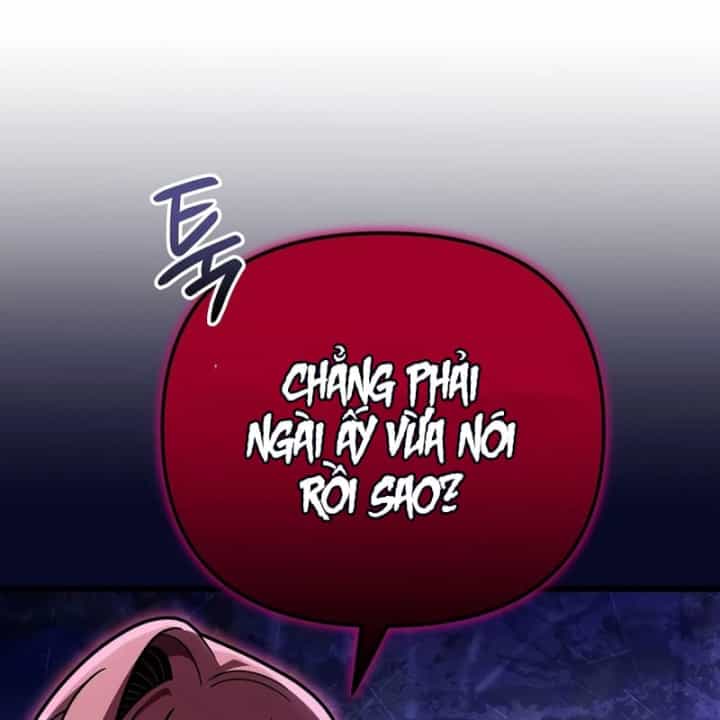 Ta Sẽ Phá Hủy Đất Nước Này - Chương 88 - ảnh 8
