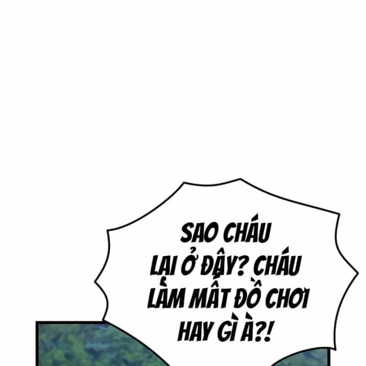 Ta Sẽ Phá Hủy Đất Nước Này - Chương 88 - ảnh 85