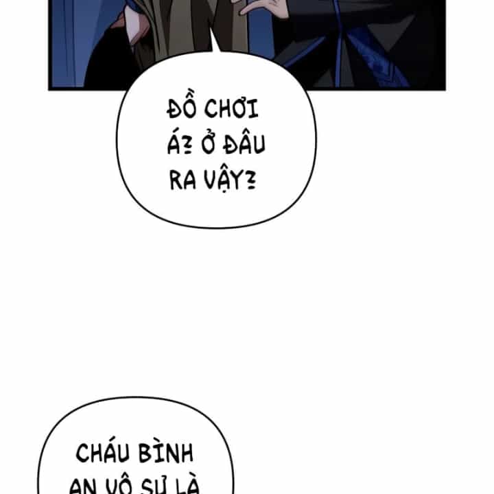 Ta Sẽ Phá Hủy Đất Nước Này - Chương 88 - ảnh 87