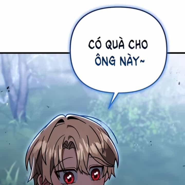 Ta Sẽ Phá Hủy Đất Nước Này - Chương 88 - ảnh 92