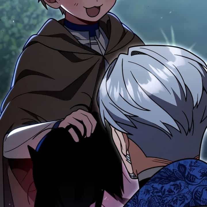 Ta Sẽ Phá Hủy Đất Nước Này - Chương 88 - ảnh 93