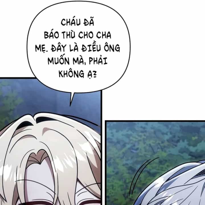 Ta Sẽ Phá Hủy Đất Nước Này - Chương 88 - ảnh 98