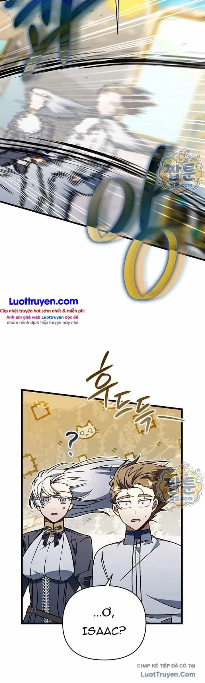 Ta Sẽ Phá Hủy Đất Nước Này - Chương 89 - ảnh 28