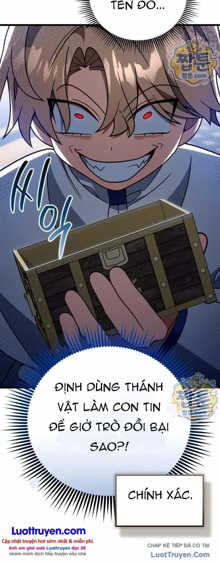 Ta Sẽ Phá Hủy Đất Nước Này - Chương 89 - ảnh 42