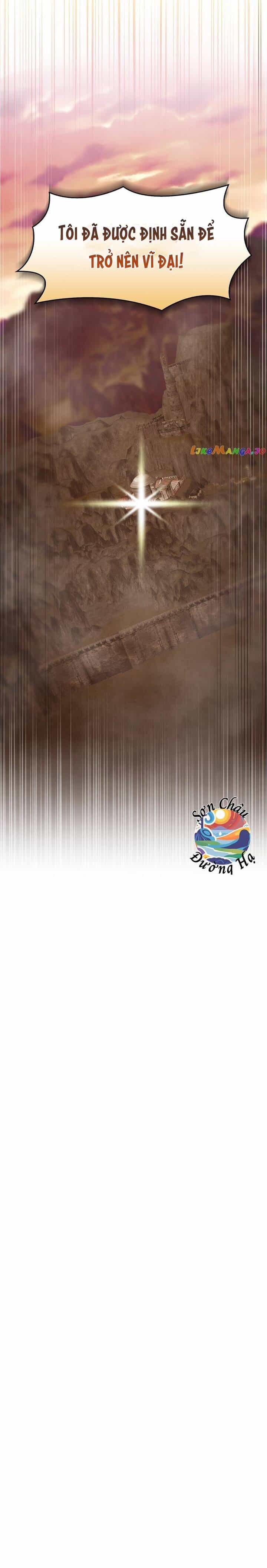 Ta Sinh Ra Để Làm Người Vĩ Đại - Chương 186 - ảnh 15