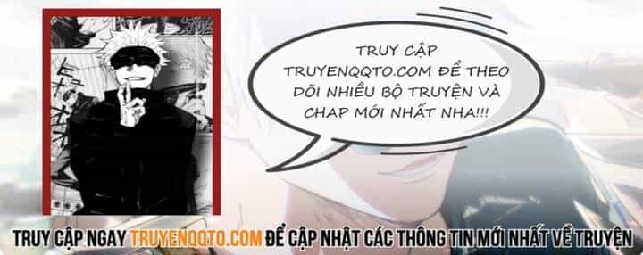 Ta Sinh Ra Để Làm Người Vĩ Đại - Chương 220 - ảnh 11