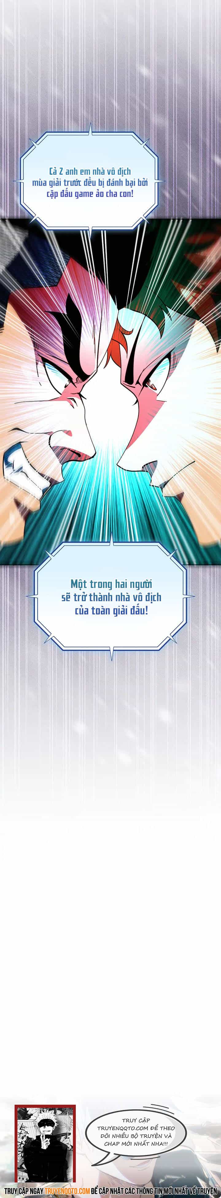 Ta Sinh Ra Để Làm Người Vĩ Đại - Chương 223 - ảnh 15