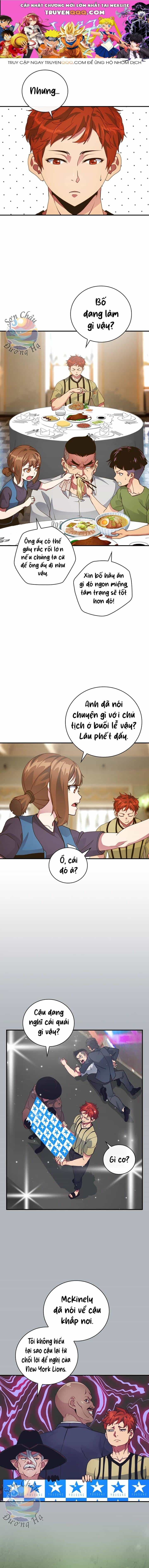 Ta Sinh Ra Để Làm Người Vĩ Đại - Chương 226 - ảnh 1