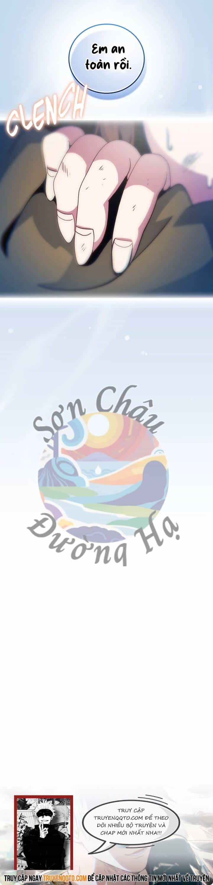 Ta Sinh Ra Để Làm Người Vĩ Đại - Chương 228 - ảnh 15