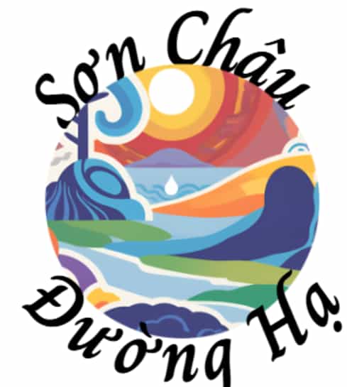 Ta Sinh Ra Để Làm Người Vĩ Đại - Chương 106.4 - ảnh 2