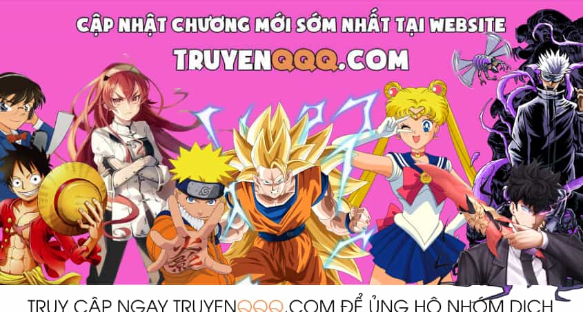 Ta Sinh Ra Để Làm Người Vĩ Đại - Chương 108 - ảnh 1