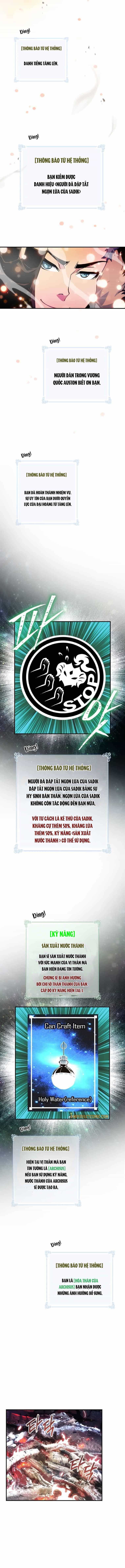 Ta Sinh Ra Để Làm Người Vĩ Đại - Chương 108.1 - ảnh 13
