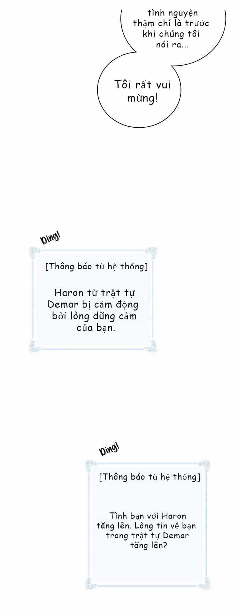 Ta Sinh Ra Để Làm Người Vĩ Đại - Chương 110 - ảnh 43
