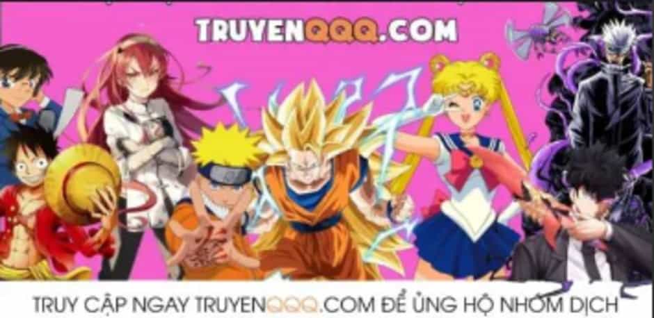 Ta Sinh Ra Để Làm Người Vĩ Đại - Chương 146 - ảnh 1