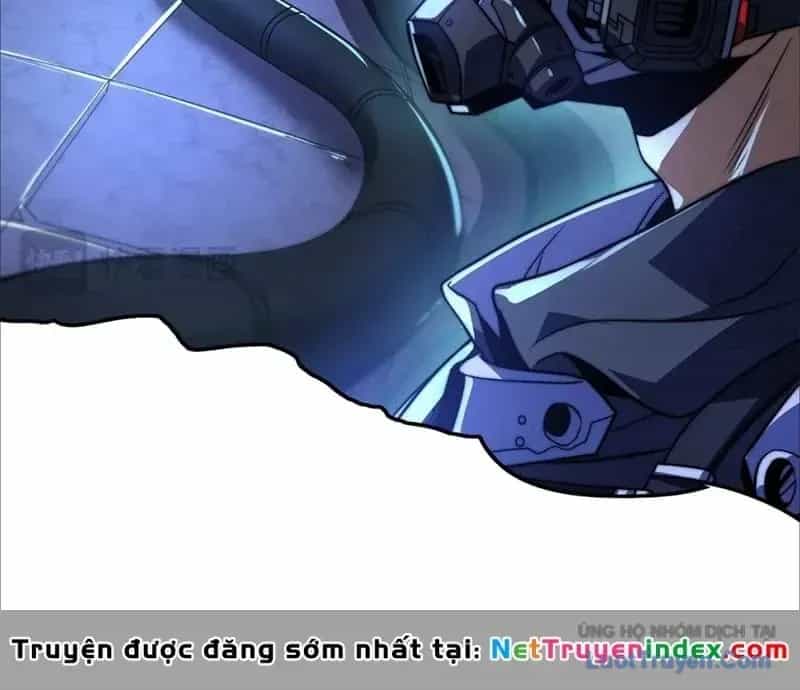 Ta Tại Lò Hỏa Táng Thôn Phệ Thành Thần - Chương 1 - ảnh 103