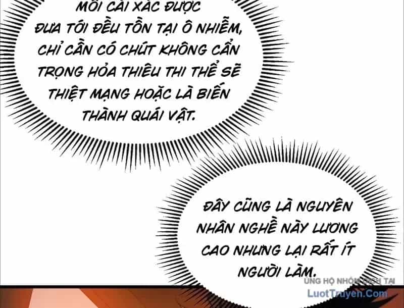 Ta Tại Lò Hỏa Táng Thôn Phệ Thành Thần - Chương 1 - ảnh 115