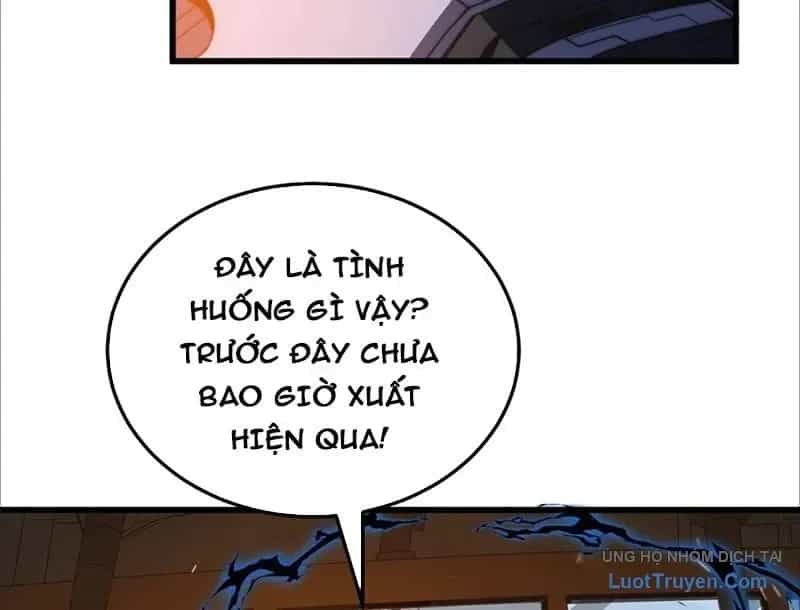 Ta Tại Lò Hỏa Táng Thôn Phệ Thành Thần - Chương 1 - ảnh 119
