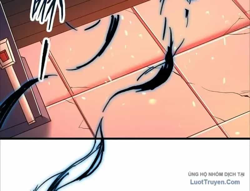 Ta Tại Lò Hỏa Táng Thôn Phệ Thành Thần - Chương 1 - ảnh 125